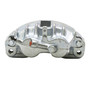 Disc Brake Caliper 331-40000