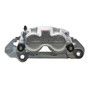 DFC Premium Calipers 331-40108