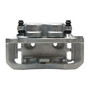 DFC Premium Calipers 331-40108
