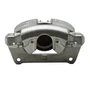 DFC Premium Calipers 331-27045