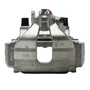 DFC Premium Calipers 331-27045