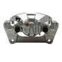 DFC Premium Calipers 331-27045
