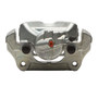 DFC Premium Calipers 331-31097