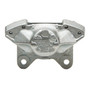 DFC Premium Calipers 331-27606