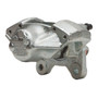 DFC Premium Calipers 331-27606