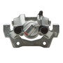 DFC Premium Calipers 331-31615