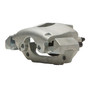DFC Premium Calipers 331-40033