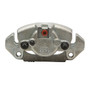 DFC Premium Calipers 331-40033