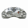 Disc Brake Caliper 331-40001