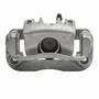DFC Premium Calipers 331-21640