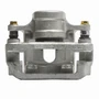 DFC Premium Calipers 331-21640