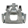 DFC Premium Calipers 331-32000