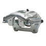 DFC Premium Calipers 331-32000