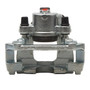 DFC Premium Calipers 331-32000