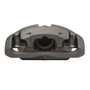 DFC Premium Calipers 331-31066