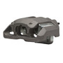 DFC Premium Calipers 331-31066