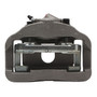 DFC Premium Calipers 331-31066
