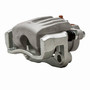 DFC Premium Calipers 331-21641