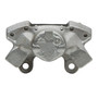 DFC Premium Calipers 331-27610