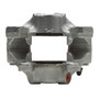DFC Premium Calipers 331-27610