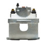 DFC Premium Calipers 331-40046