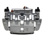 DFC Premium Calipers 331-40142