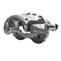 DFC Premium Calipers 331-40142