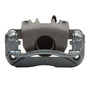 DFC Premium Calipers 331-21642