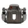 DFC Premium Calipers 331-21642