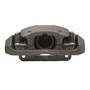 DFC Premium Calipers 331-31067