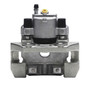 DFC Premium Calipers 331-31680