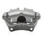 DFC Premium Calipers 331-31038
