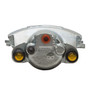 DFC Premium Calipers 331-40047