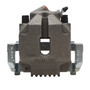 DFC Premium Calipers 331-31070