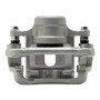 DFC Premium Calipers 331-21643