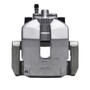DFC Premium Calipers 331-31681