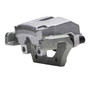 DFC Premium Calipers 331-31681