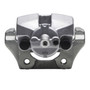DFC Premium Calipers 331-31681