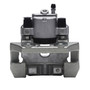 DFC Premium Calipers 331-31681