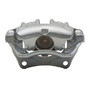 DFC Premium Calipers 331-31039