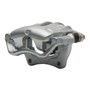 DFC Premium Calipers 331-31039
