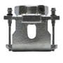 DFC Premium Calipers 331-39008