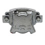 DFC Premium Calipers 331-39008