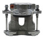 DFC Premium Calipers 331-39008