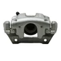 DFC Premium Calipers 331-27622