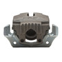 DFC Premium Calipers 331-31071