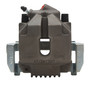 DFC Premium Calipers 331-31071