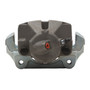 DFC Premium Calipers 331-31071