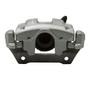 DFC Premium Calipers 331-27623