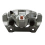 DFC Premium Calipers 331-27623
